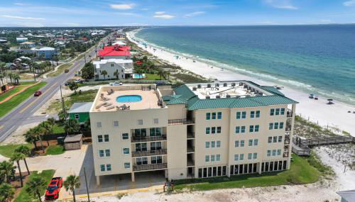 Bucket List by Pristine Properties Vacation Rentals - Foto 5