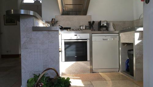 Maison d'Hôtes Chandon de Briailles - Foto 5