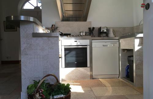 Maison d'Hôtes Chandon de Briailles - Foto 5