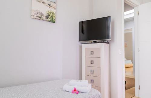 Villa Adelina in Costa Adeje - Foto 47