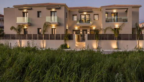 APARKTION The Grand Maistro - Foto 3