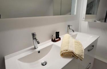 Lake House 10 mins from Bergerac - Foto 18