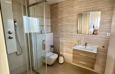 Horizonte 1 Cosy apartment with incredible sea view at first line of Fuengirola Beach - Photo 26