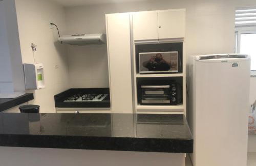 Apartamento Super Luxo em Arraial do Cabo - Foto 31