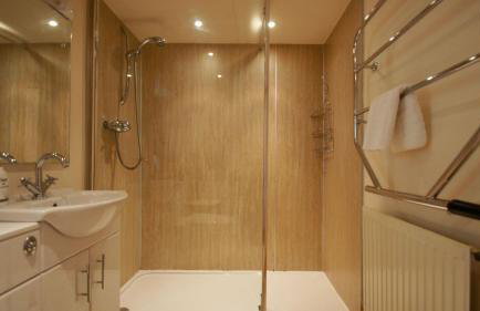 Glen Cottage - Photo 13