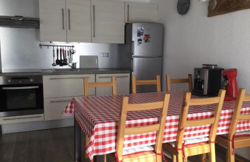 Résidence Croix Margot - Foto 14