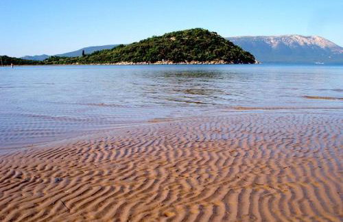 Studio Apartments Marra & Kech - Foto 17