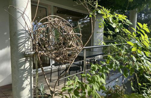 the nest ~ Your best rest - Foto 43