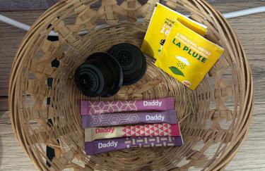 Maison avec jacuzzi privatif - Foto 16