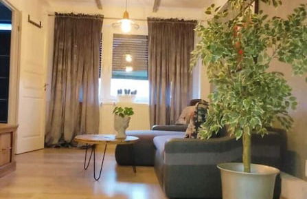 Semi-detached House in Stepnica for 7 Persons - Photo 14