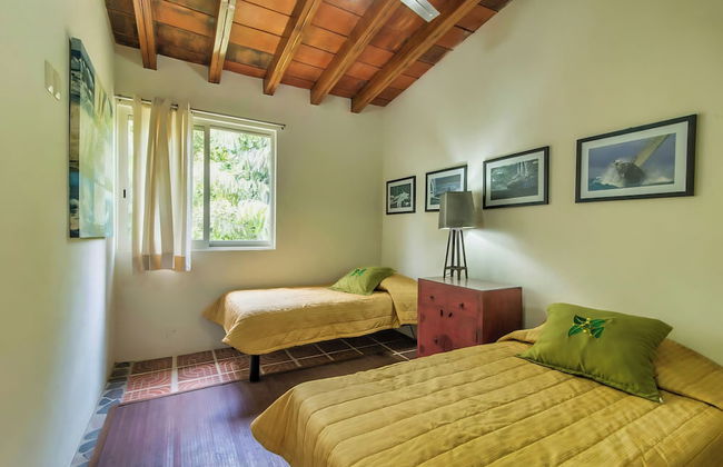 Arroyos Verdes - Foto 70