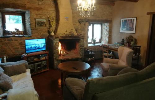 Las 3 Negrillas - Foto 10