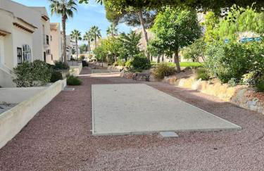 La casa de Lucas - Foto 29