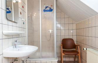 Ferienwohnungen im Landhaus Oldenhof - Photo 17