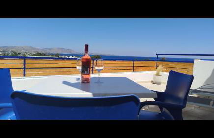 Christiana Hotel Apartments - Foto 10