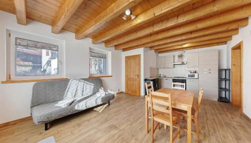 Appartamento Caterina - Foto 3