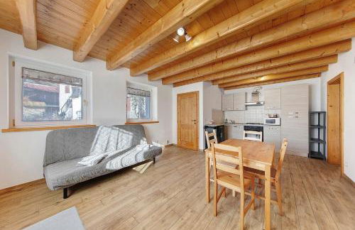 Appartamento Caterina - Foto 3