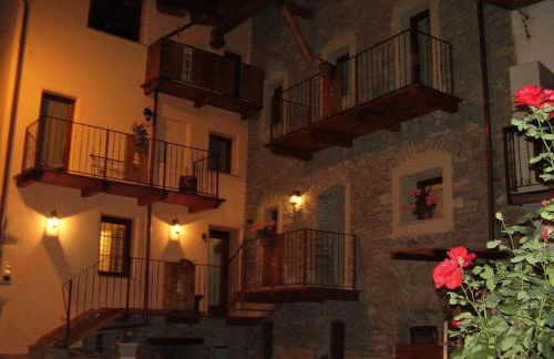 Affittacamere Chez Magan - Foto 15