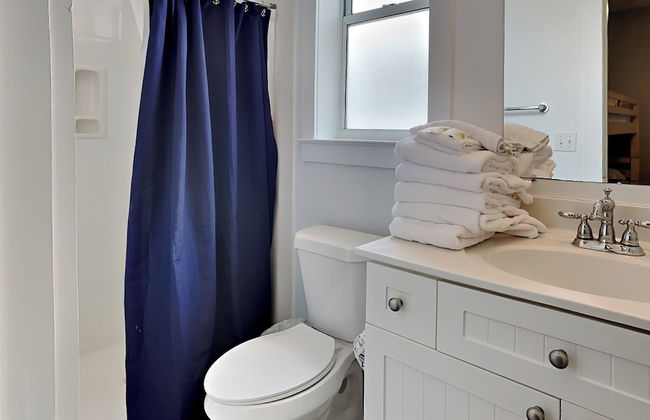 A Sun of a Beach - Photo 18