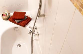 Stadtbleibe Naumburg - Foto 50