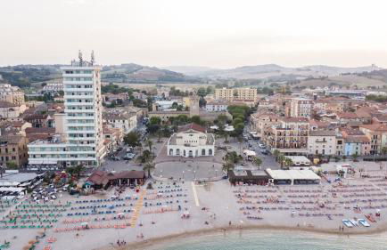 Amarena Vacanze - Foto 75