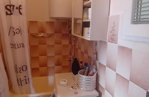 Plesivica Hillside Holiday Home with Hot -Tub - Foto 20