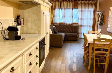 STUPENDO 3 CAMERE, PISCINA, BOX, VICINISSIMO PISTE - Foto 5