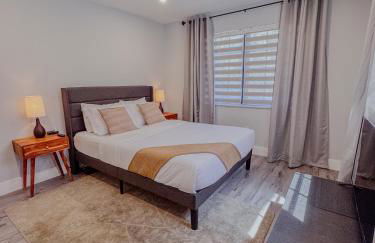 Zoka House 5 mints from Brickell - Photo 23