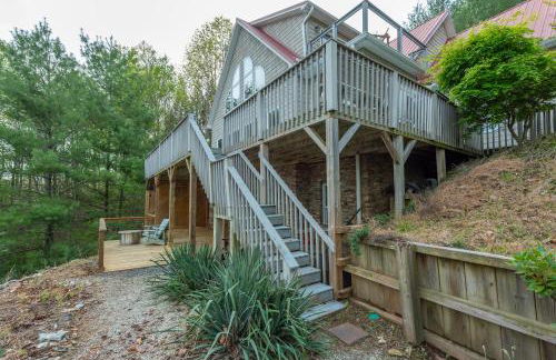 Harborside Haven - Photo 72