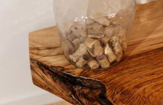 Casa Gaveto - Foto 12