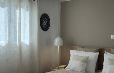 Lemon & Roses - Foto 30