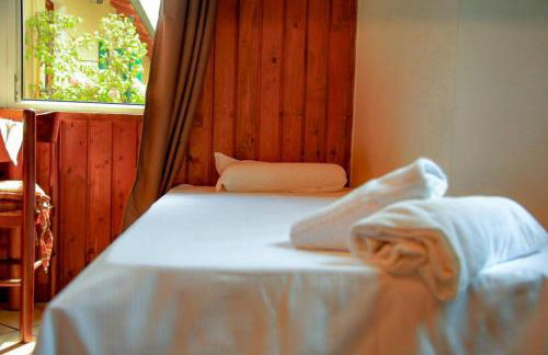 The Courtyard Retreat - Foto 31