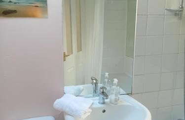 Cosy little cottage in Deiniolen near Llanberis - Foto 3