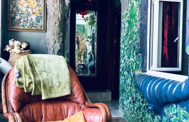 Beautiful Small House in Algarve, Portugal - Foto 46