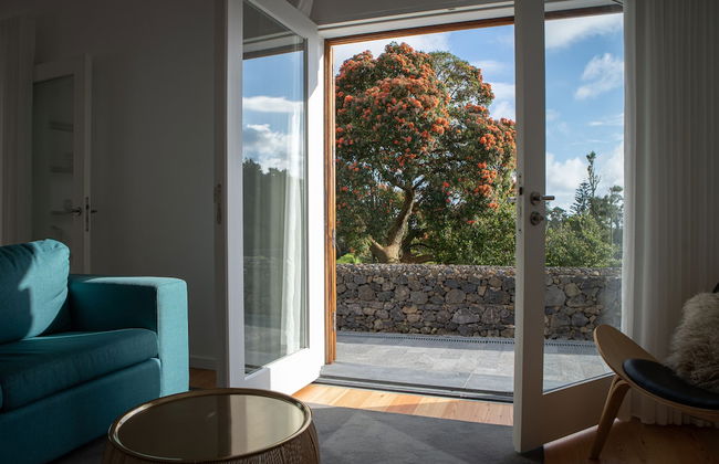 Quinta dos 10 - Foto 27