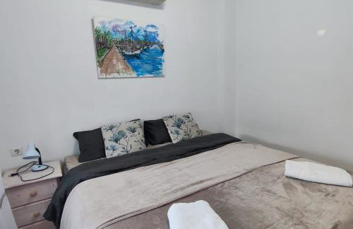 Villa SunShine Ciudad Quesada Spain - Foto 19