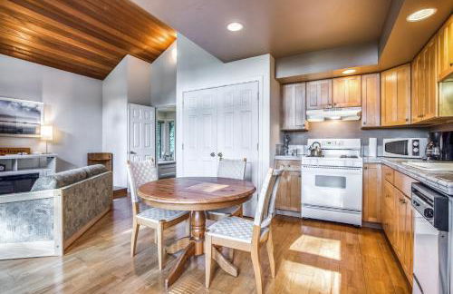 The Quintessa Estate - Foto 52