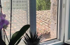 Secret Room Anagni - Foto 69