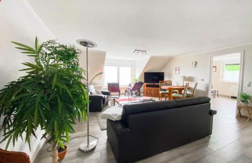 Appartmentanlage Zur Düne - Foto 46