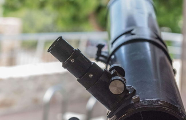 Villa in Gerani With Pool and Sea Views - Foto 30