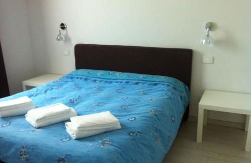 La Fattoria Apartments - Foto 8