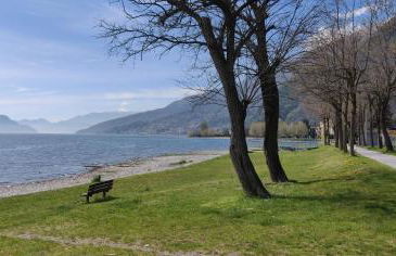 Ulivi on the Lake - Foto 37