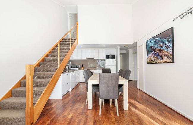 Absolute Waterfront - Foto 7