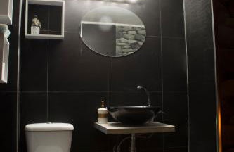 Dharma Luxury & Spa Apartment - Foto 19