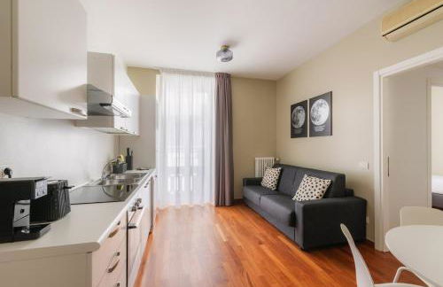 R Orchidea House - Photo 10