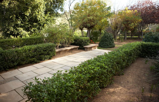 Brockman Park Estate - Foto 37