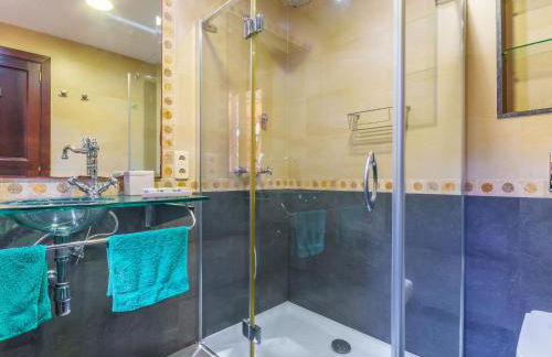 Villa Finca L'Embat by Interhome - Foto 40