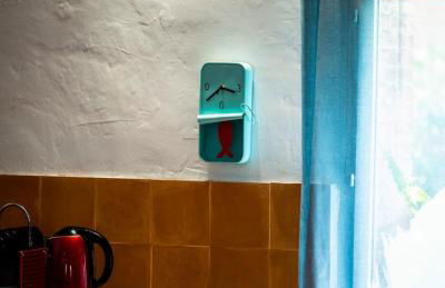 La maison des vendangeurs - Foto 43