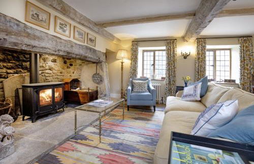 Jerards Dairy - Foto 10