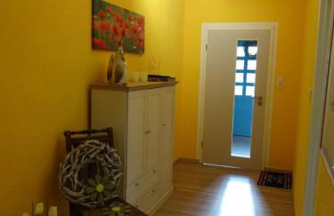 Ferienwohnung Hoff - Photo 23